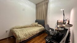 Sophia Hills (D9), Condominium #473360551